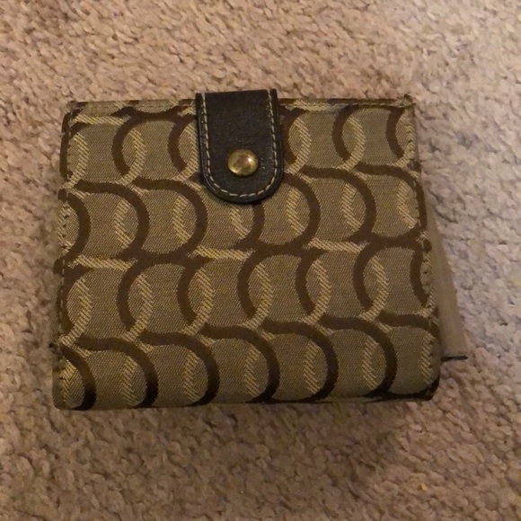 Wallet - Picture 3 of 6